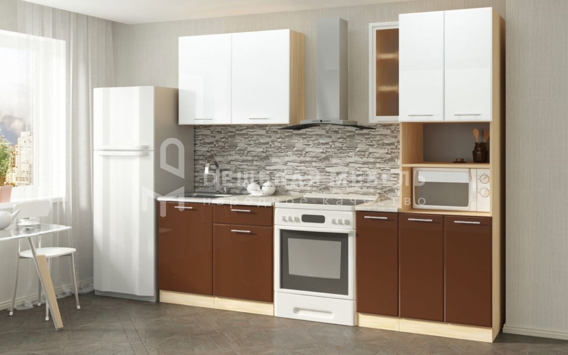 Компакт арт.11