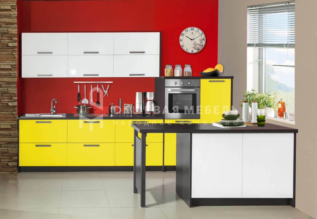 Пласт арт.06