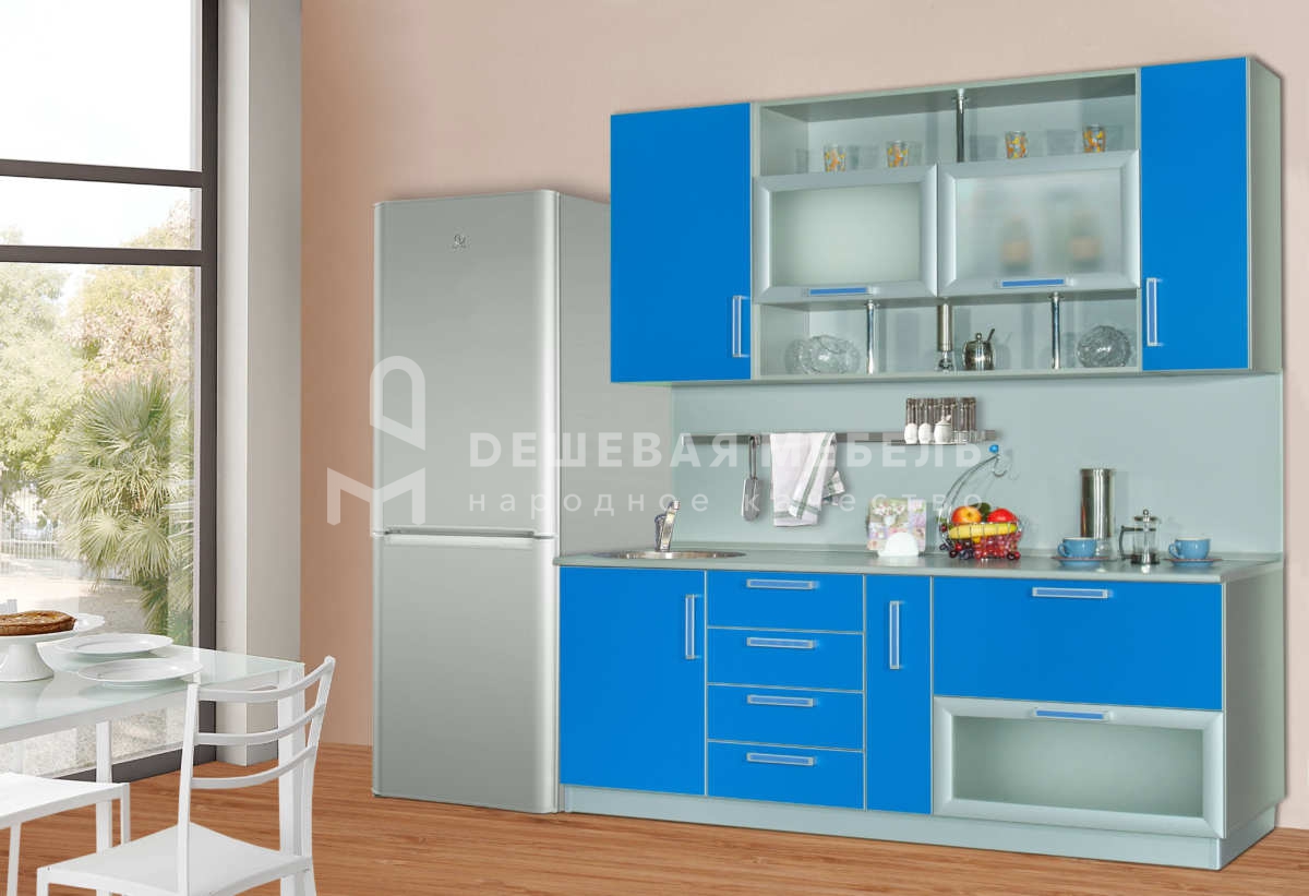 Стайл арт.20