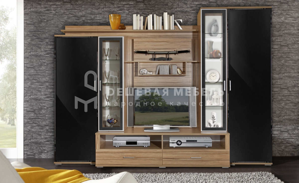 Дайкон арт.1