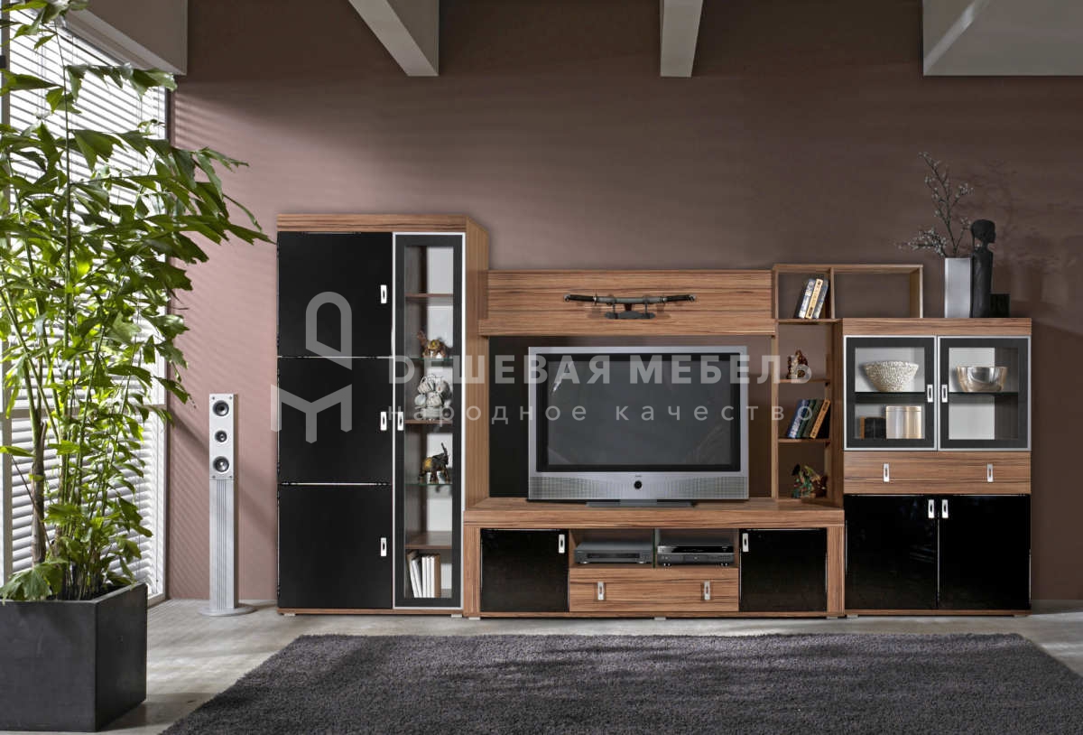 Дайкон арт.2