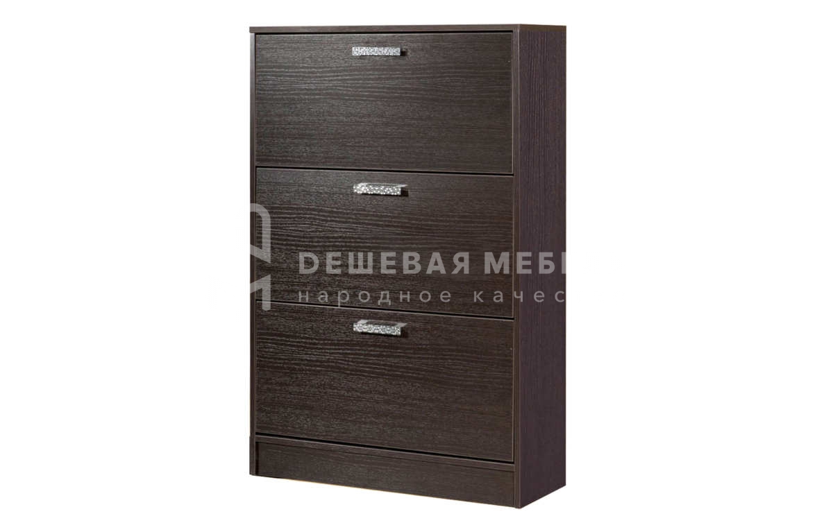 Тумба для обуви арт.1