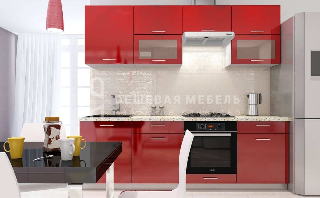 Стайл арт.14