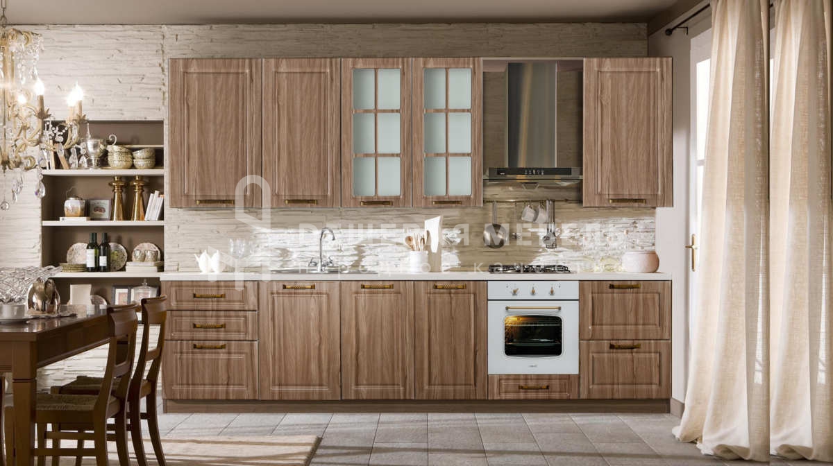 Стайл арт.28