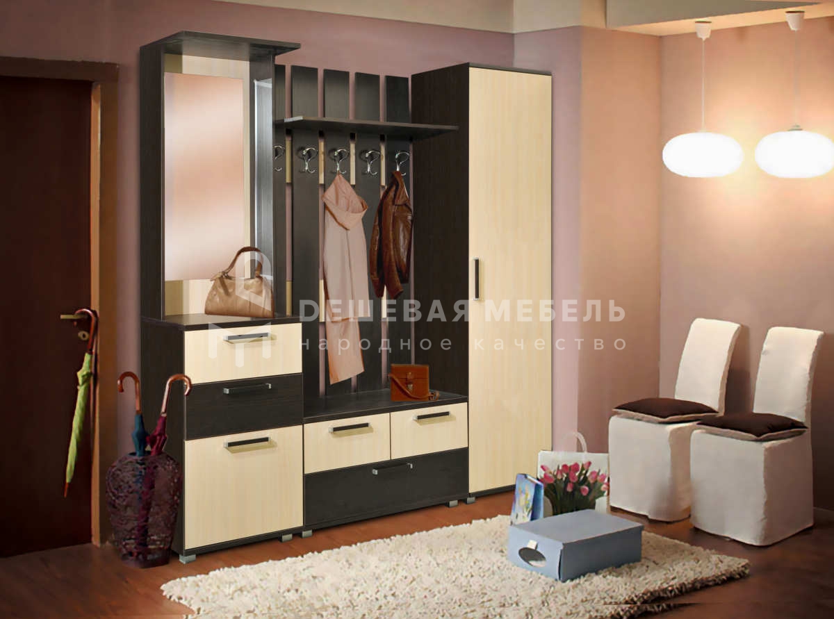 Марокко арт.2