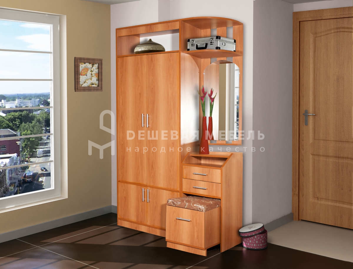 Универсал арт.3