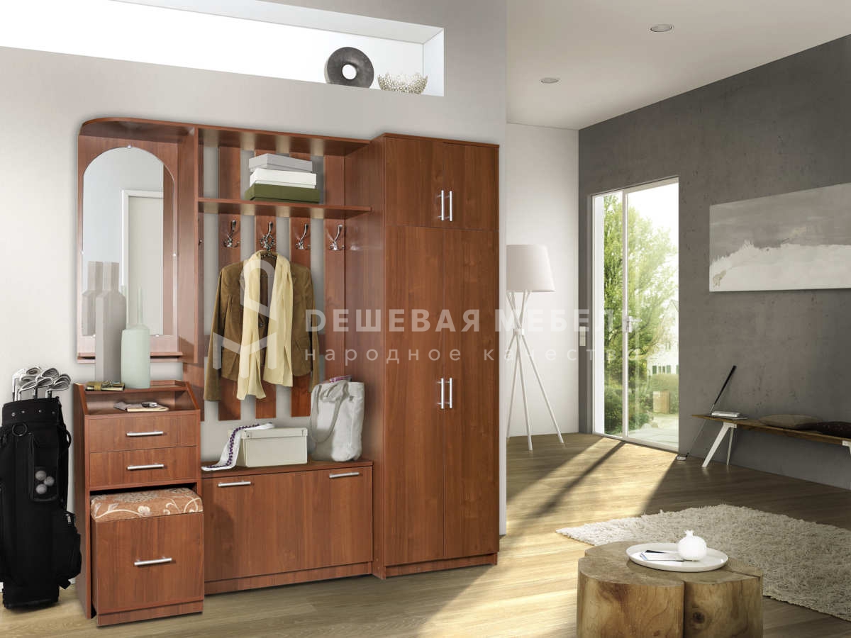 Универсал арт.2