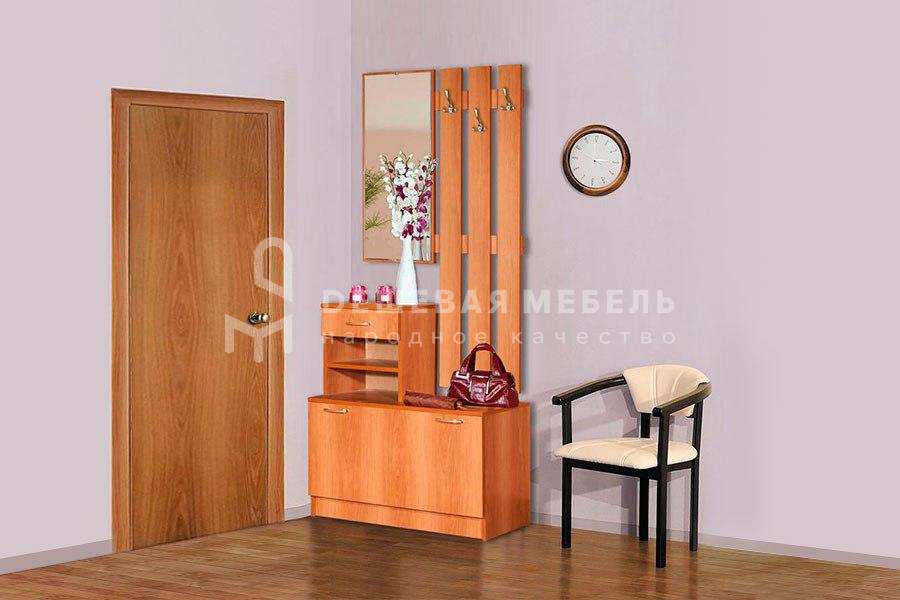 Универсал арт.1