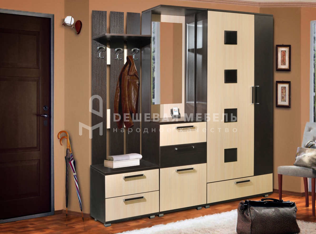 Марокко арт.1