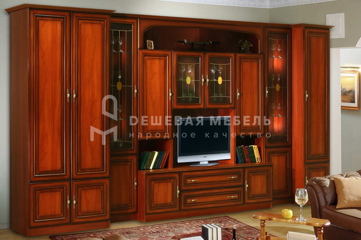 Грация арт.6