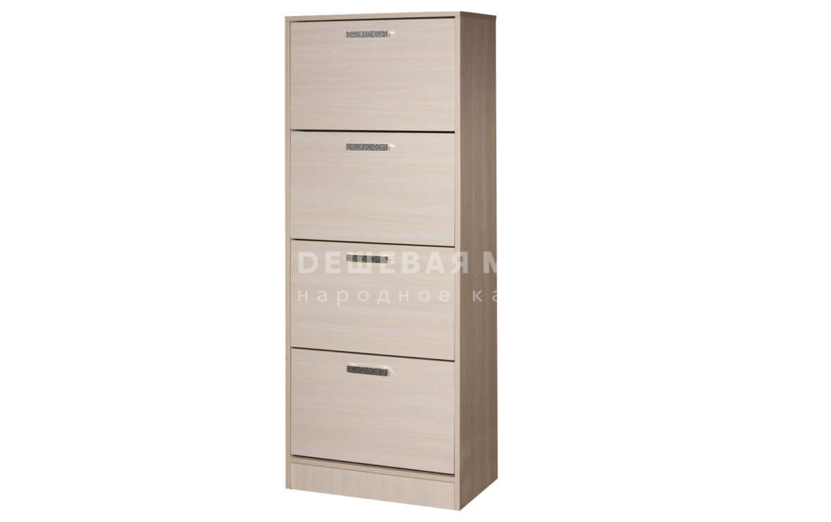 Тумба для обуви арт.2