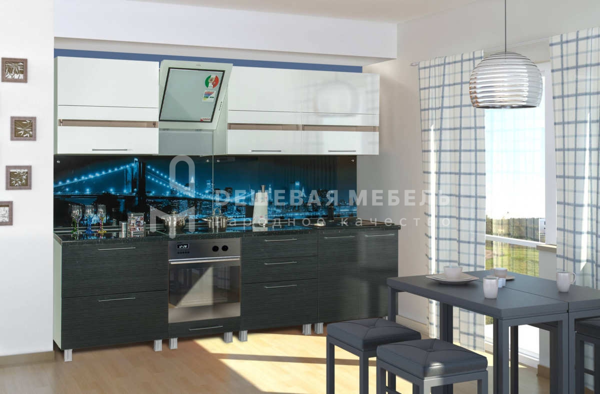 Стайл арт.11