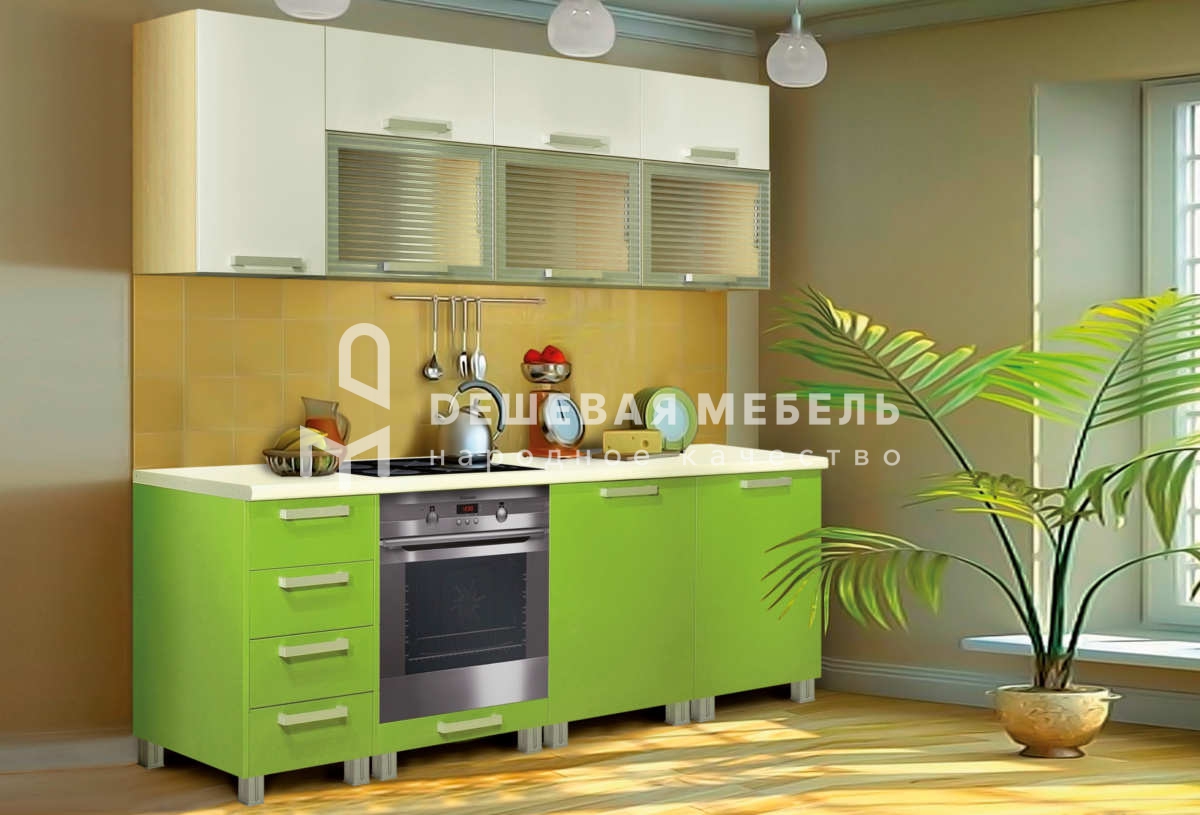 Стайл арт.13