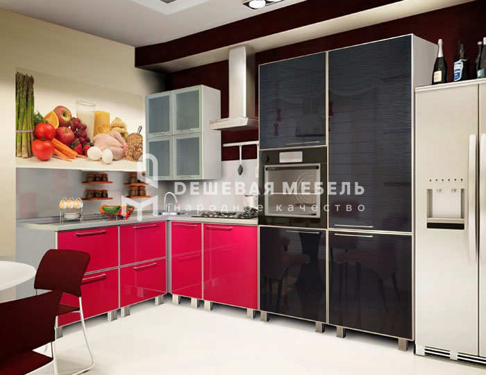 Пласт арт.03