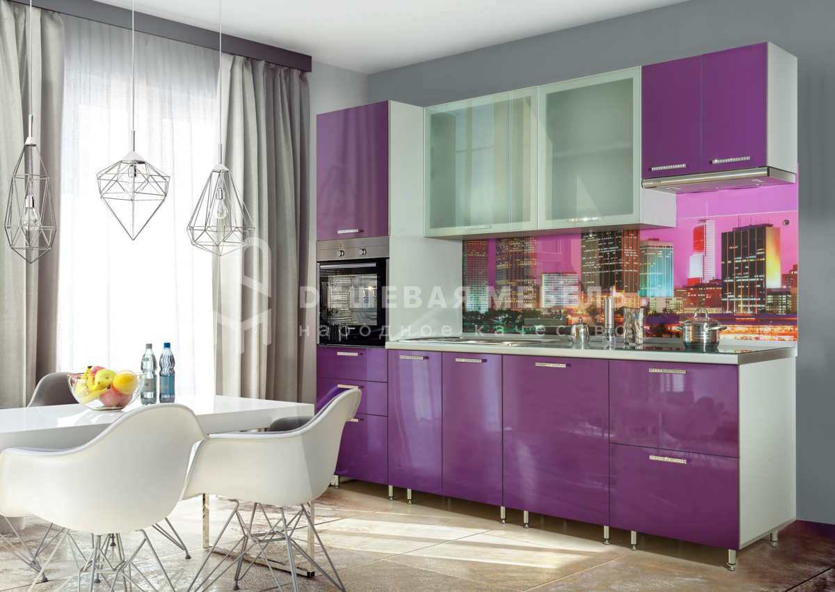 Стайл арт.19