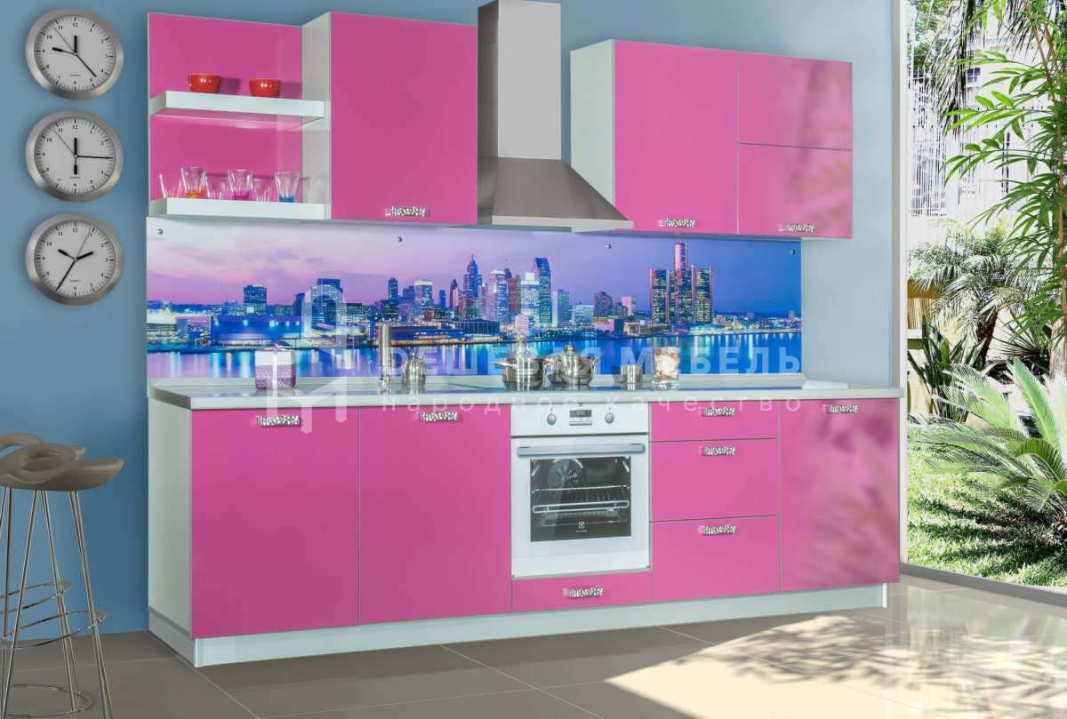 Стайл арт.24