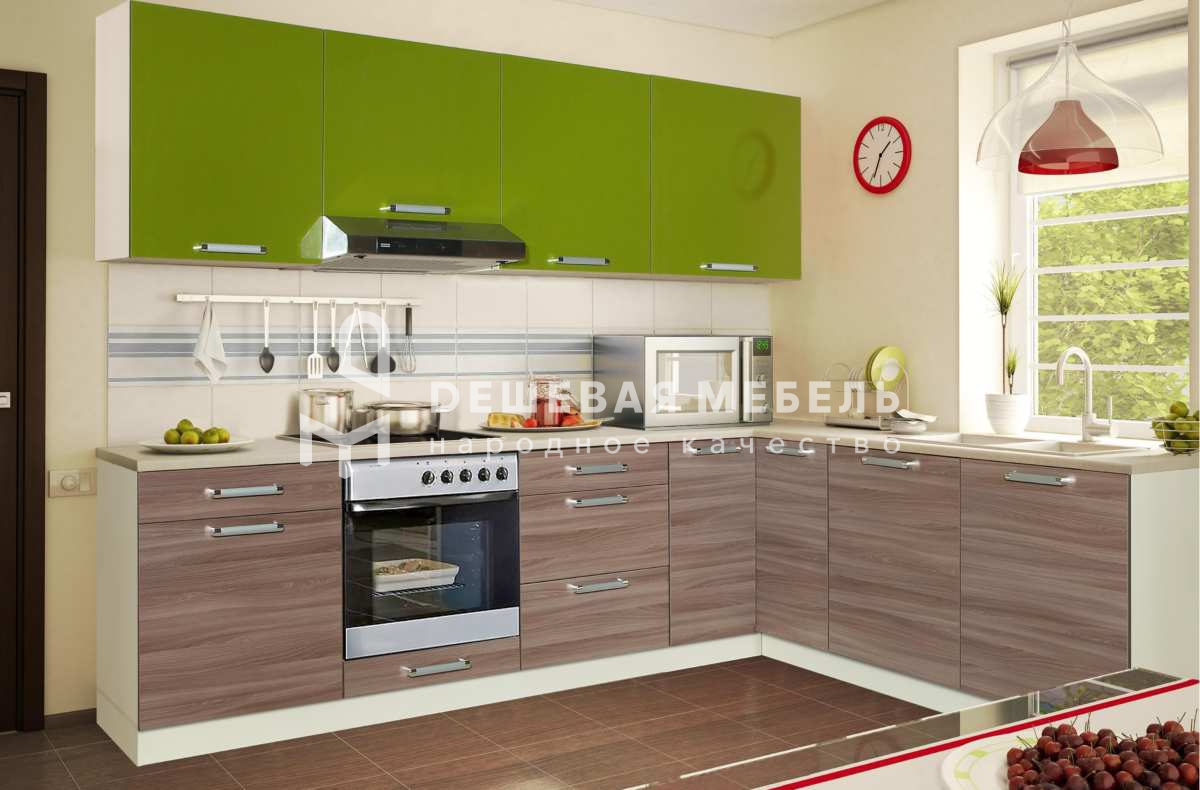 Выгода арт.11