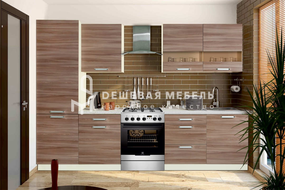 Выгода арт.4