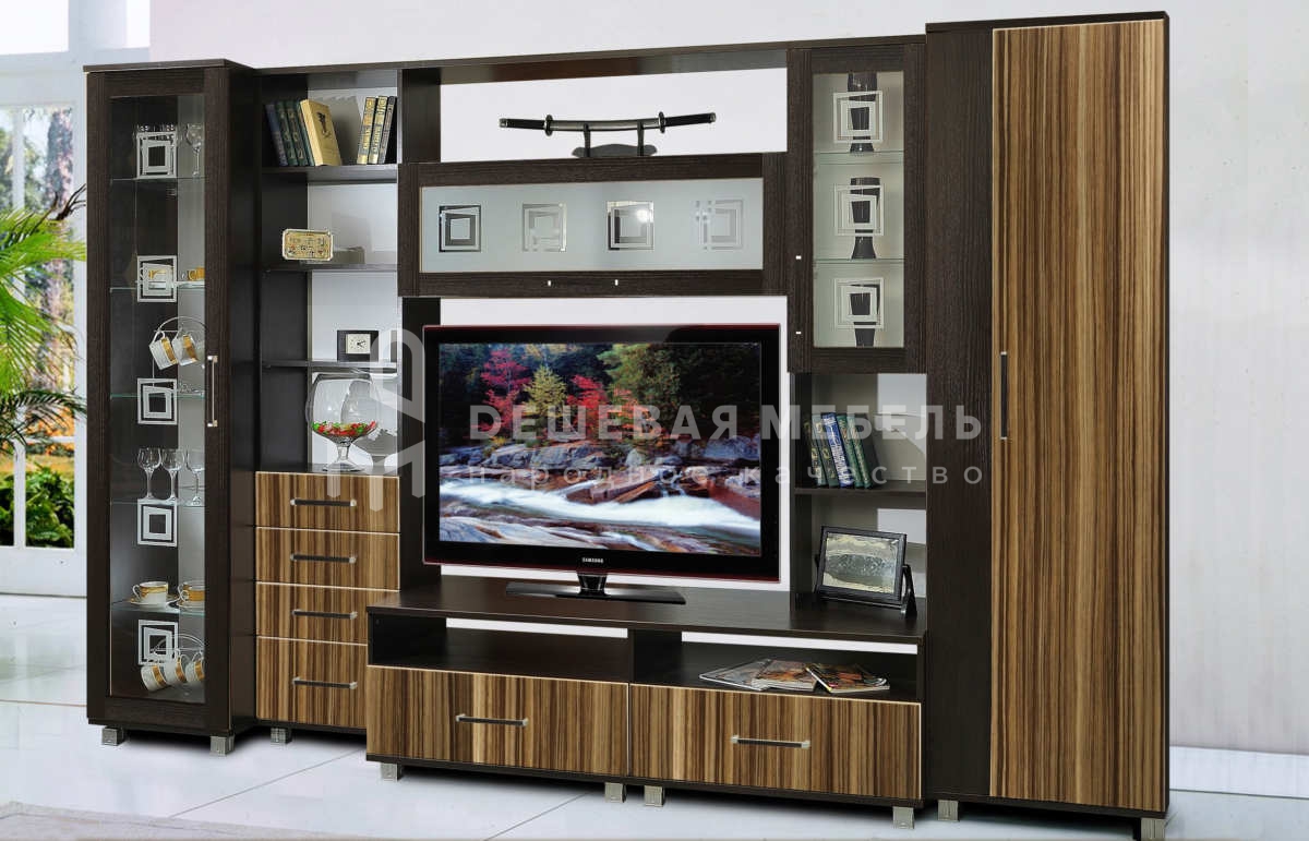 Гостиная Пекин арт.2