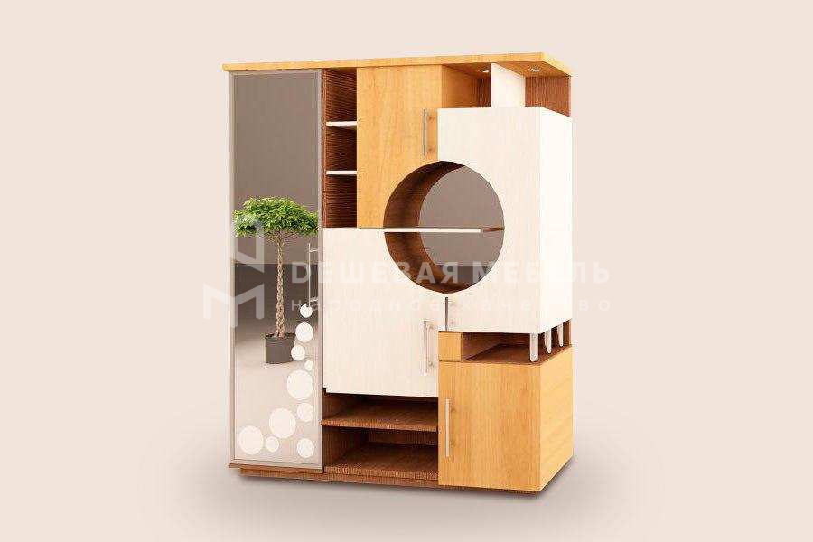 Сафари арт.1