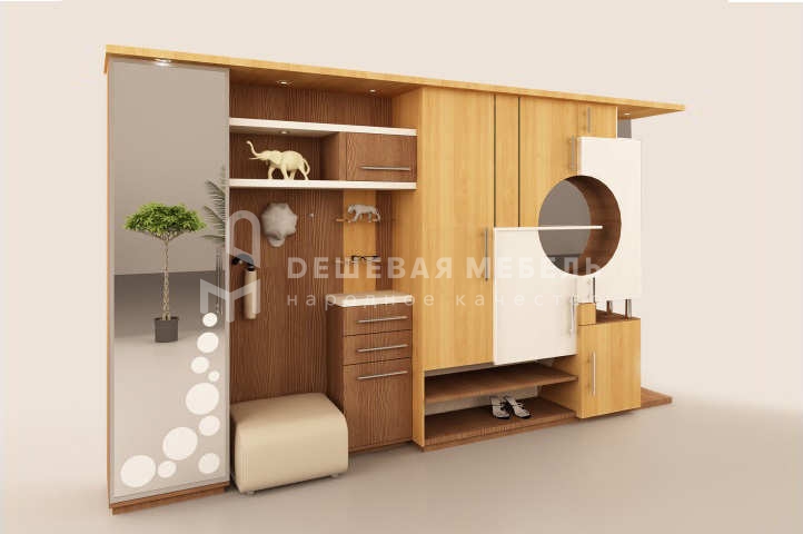 Сафари арт.2