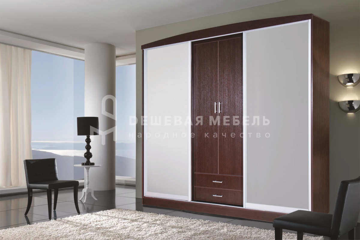 Милорд арт.2