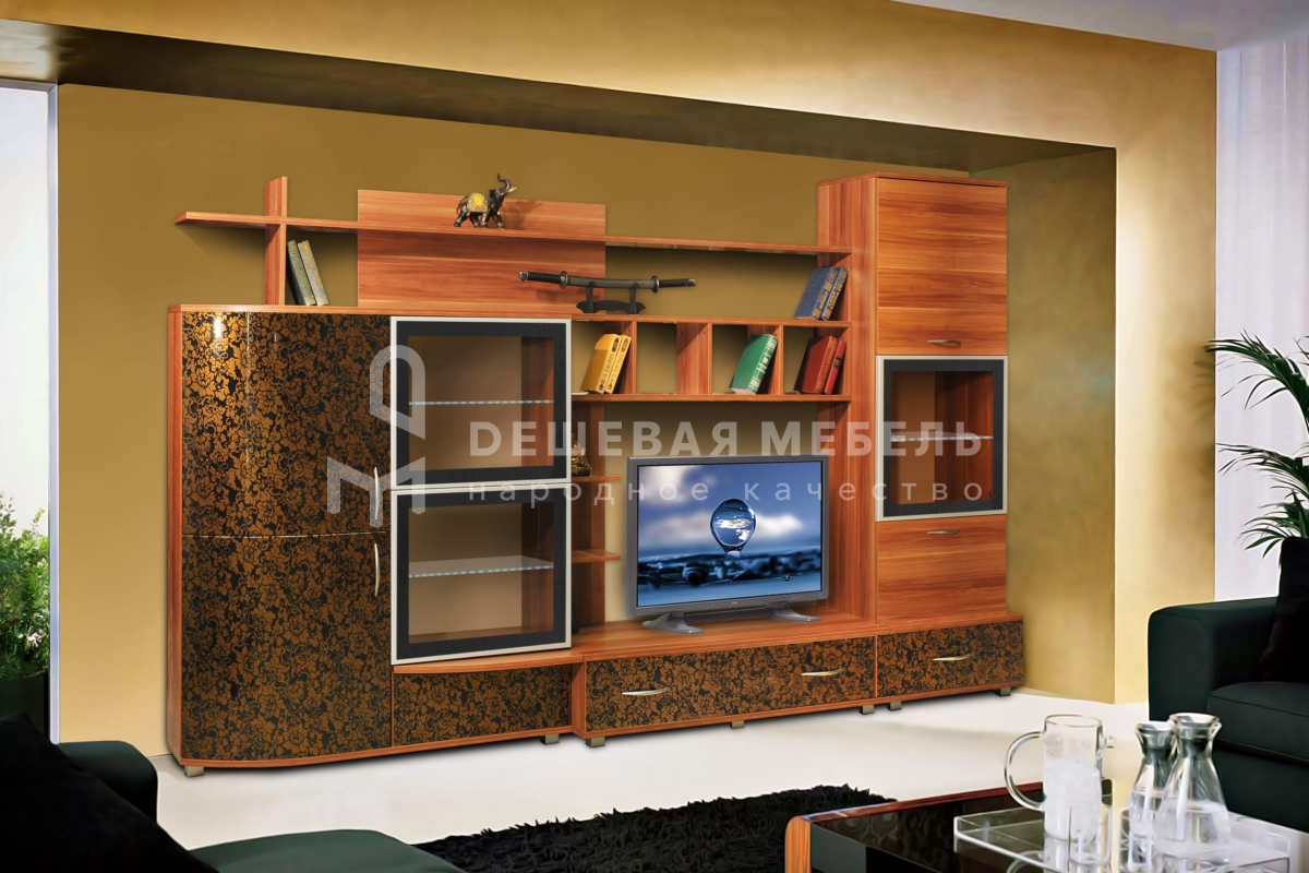 Сакура арт.3