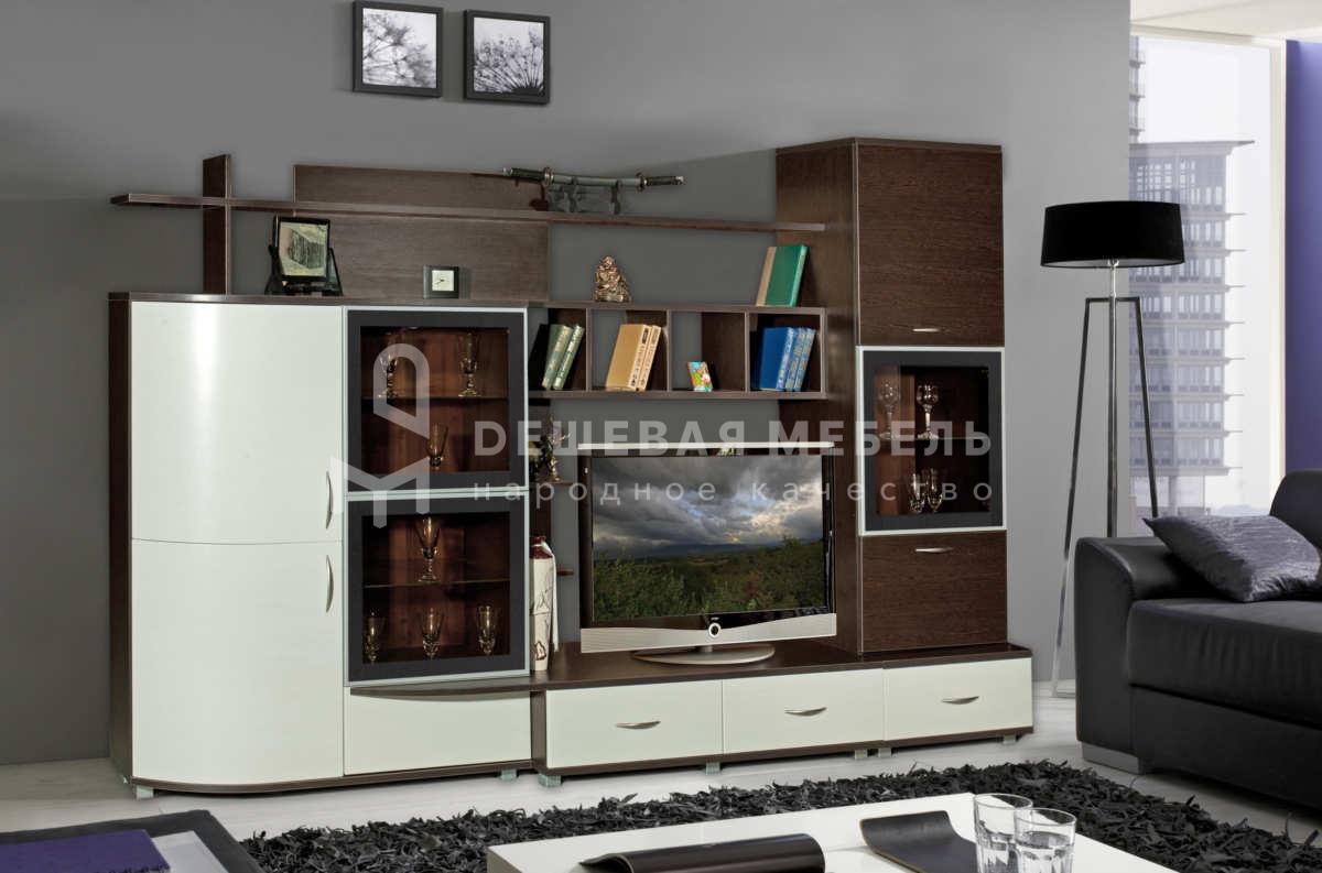 Сакура арт.4