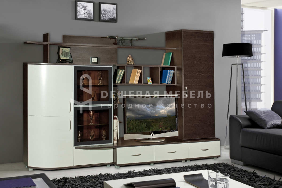 Сакура арт.5