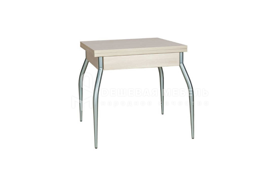 Стол кухонный арт.2