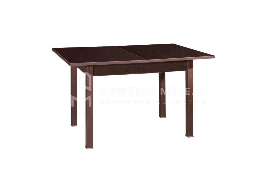 Стол кухонный арт.4