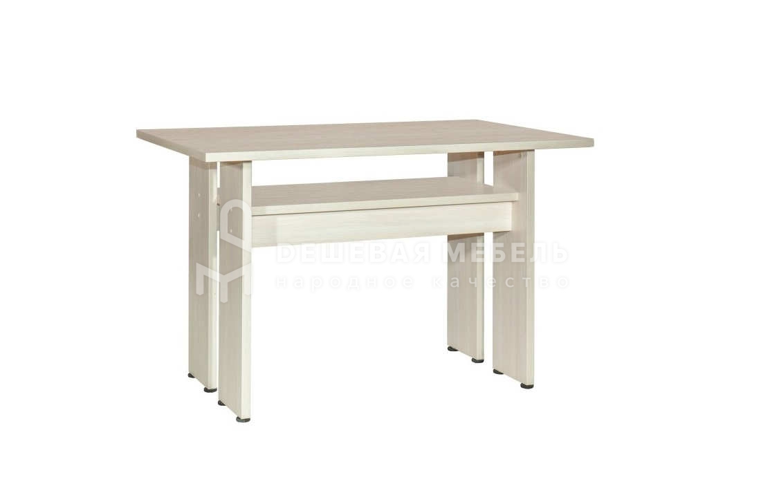 Стол кухонный арт.3