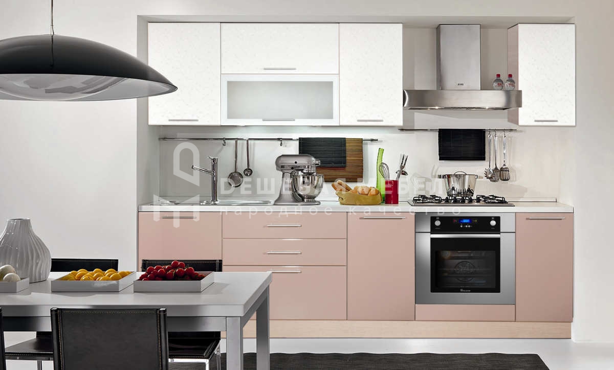 Стайл арт.12