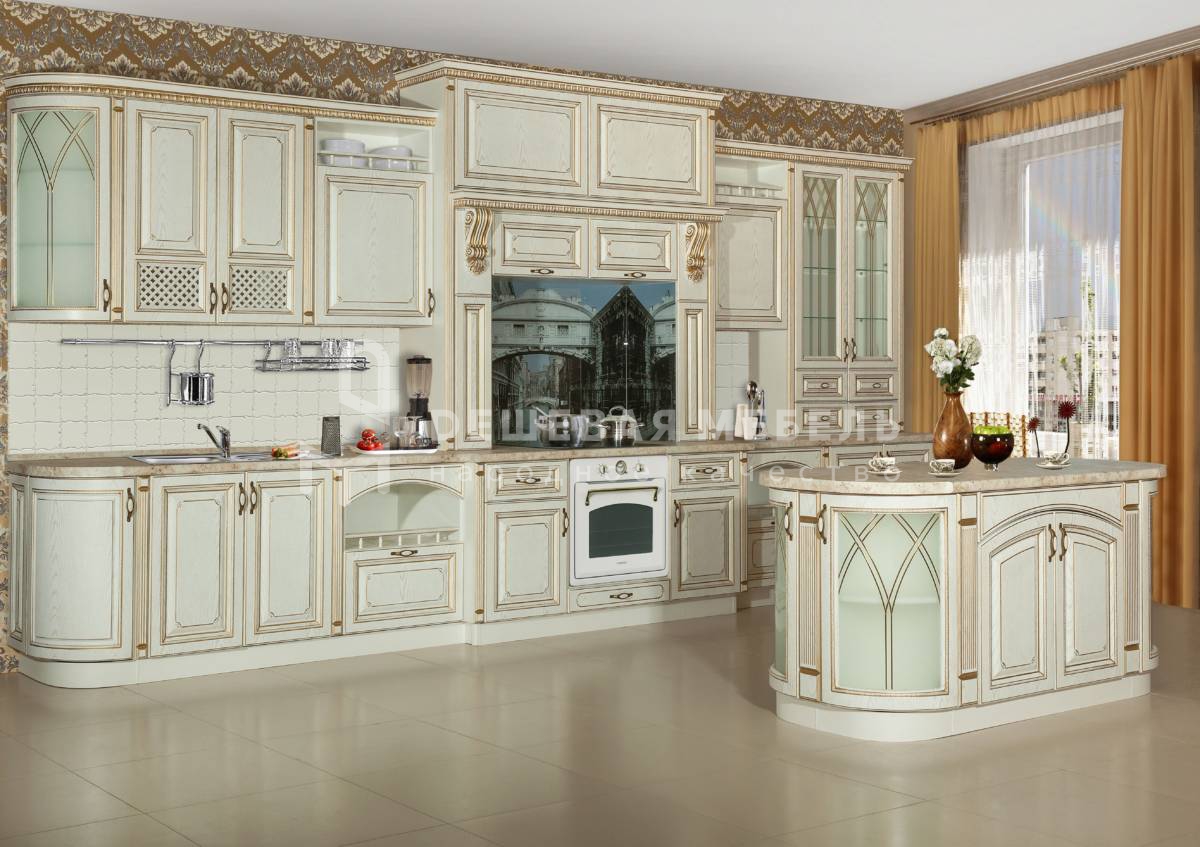 Традиция арт.4