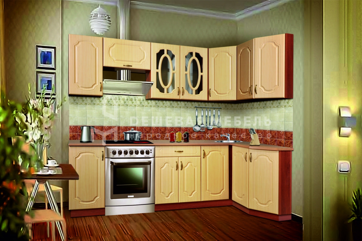 Традиция арт.12