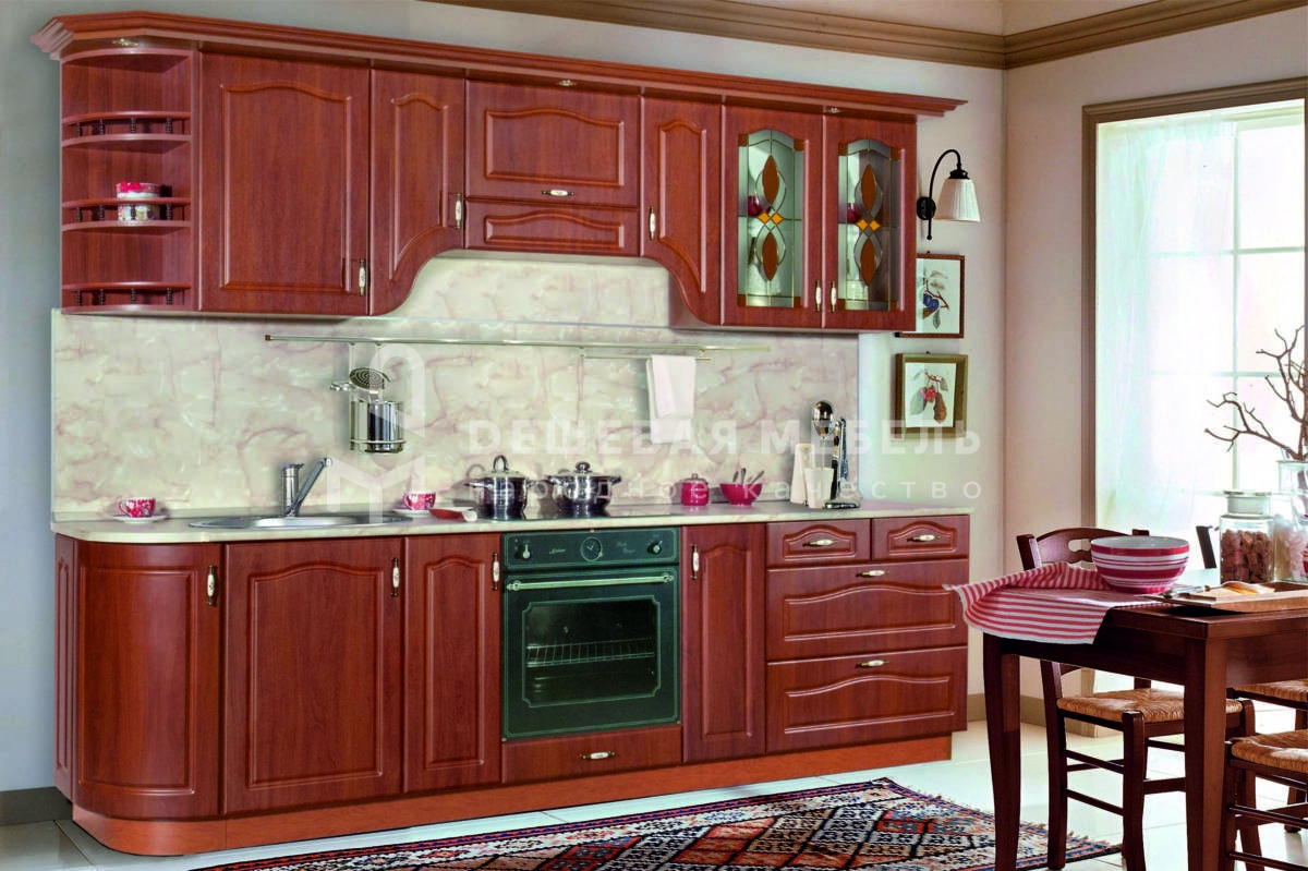 Традиция арт.17