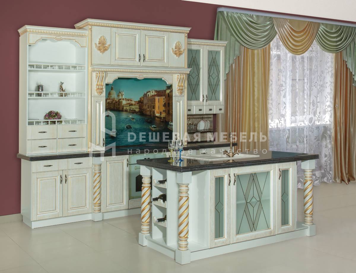 Традиция арт.20