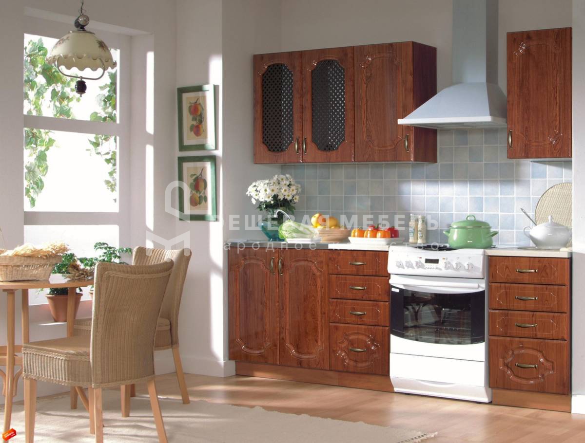 Традиция арт.22