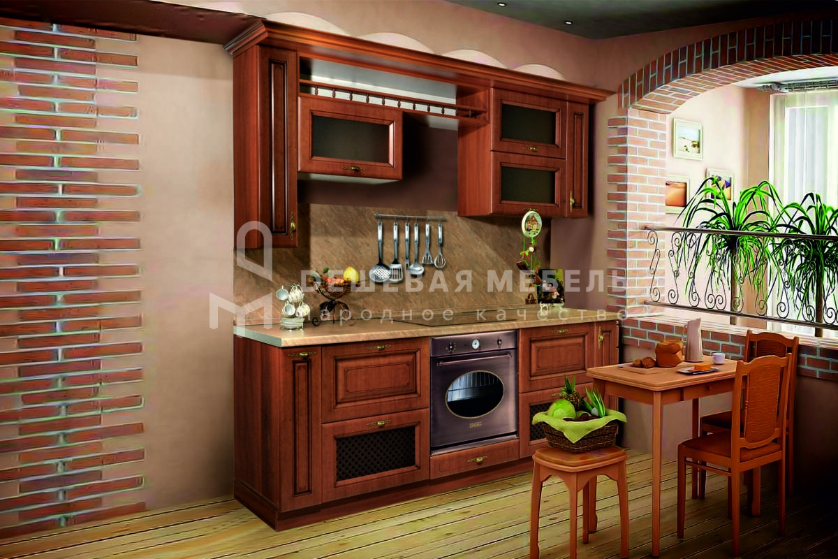 Традиция арт.5