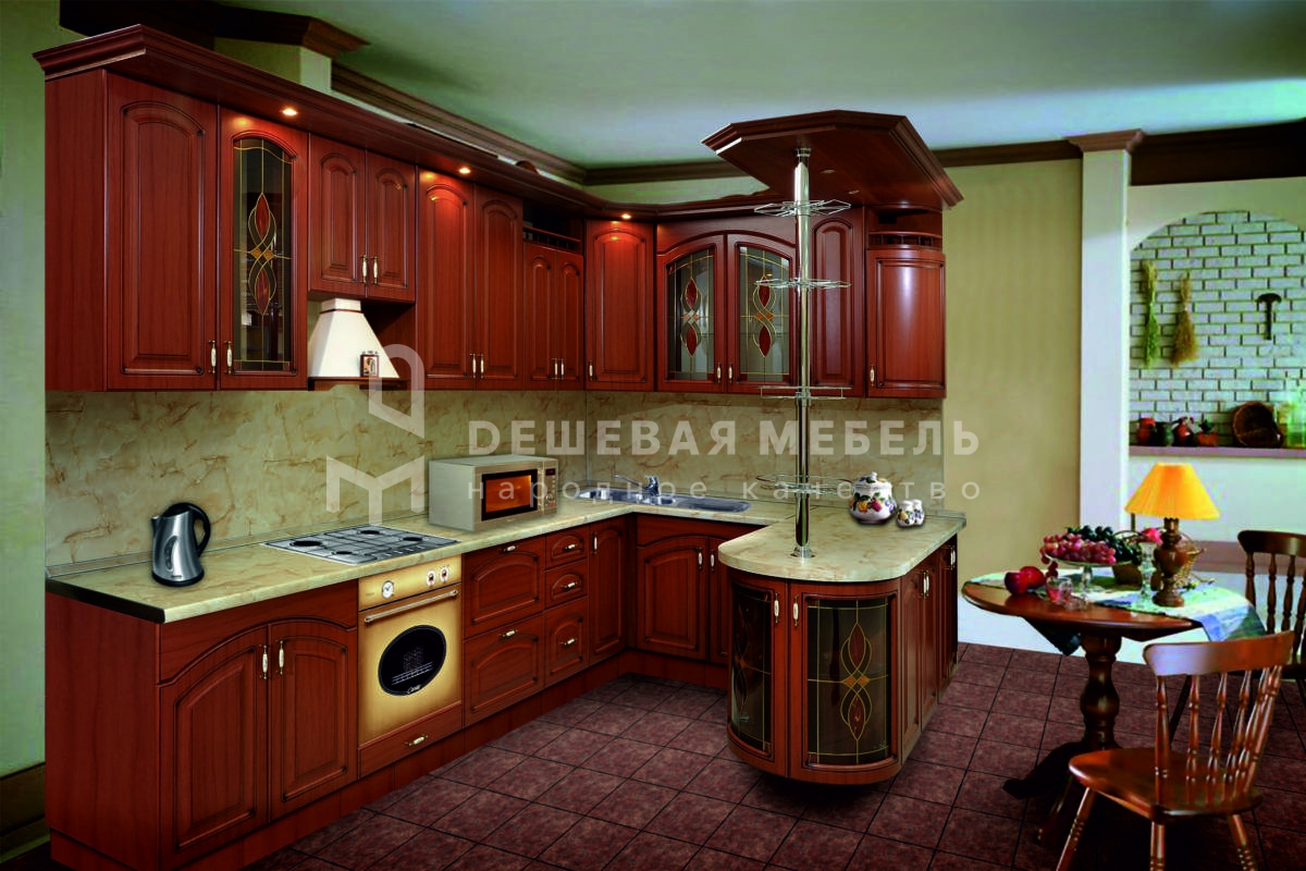 Традиция арт.8