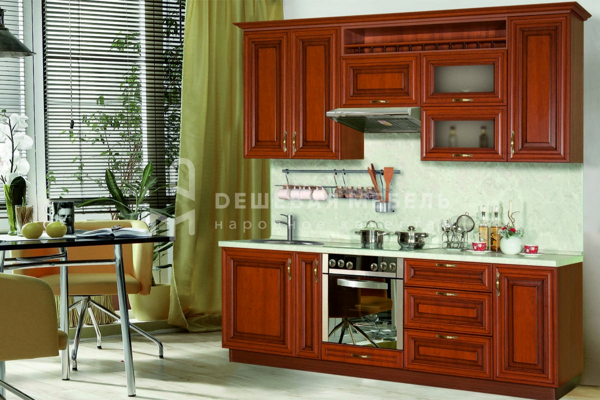 Традиция арт.9