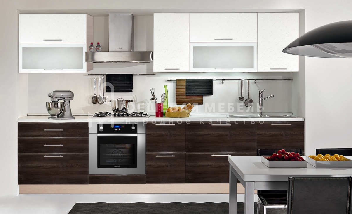 Выгода арт.05