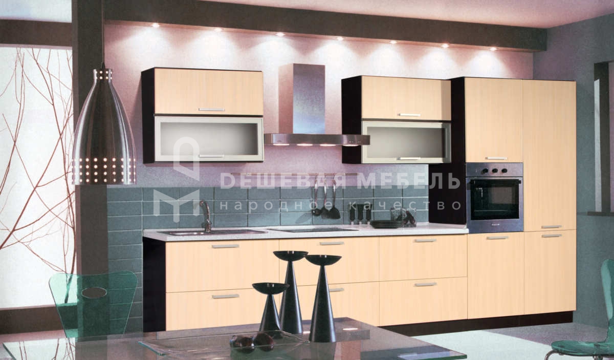 Выгода арт.5