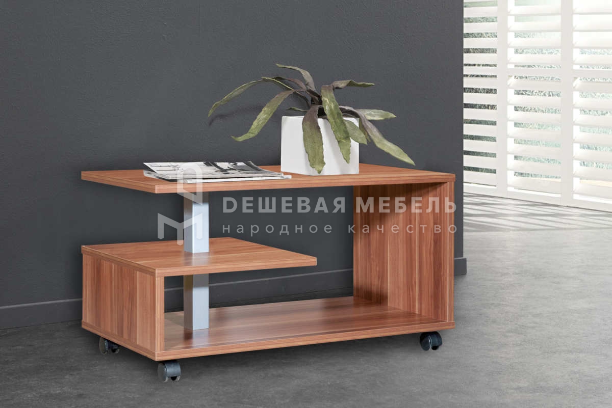 Столик журнальный арт.2