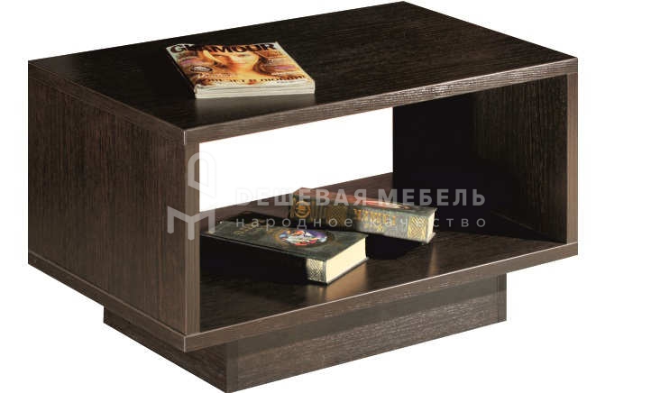 Столик журнальный арт.6