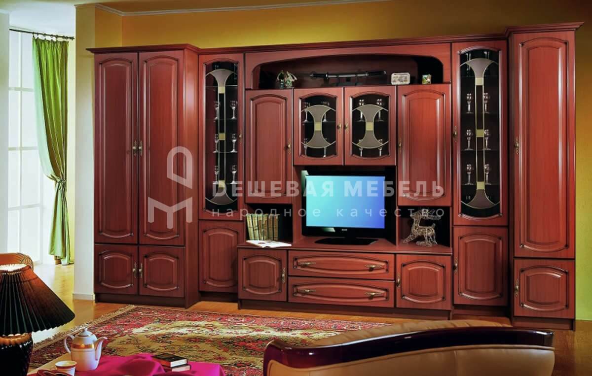 Грация арт.5