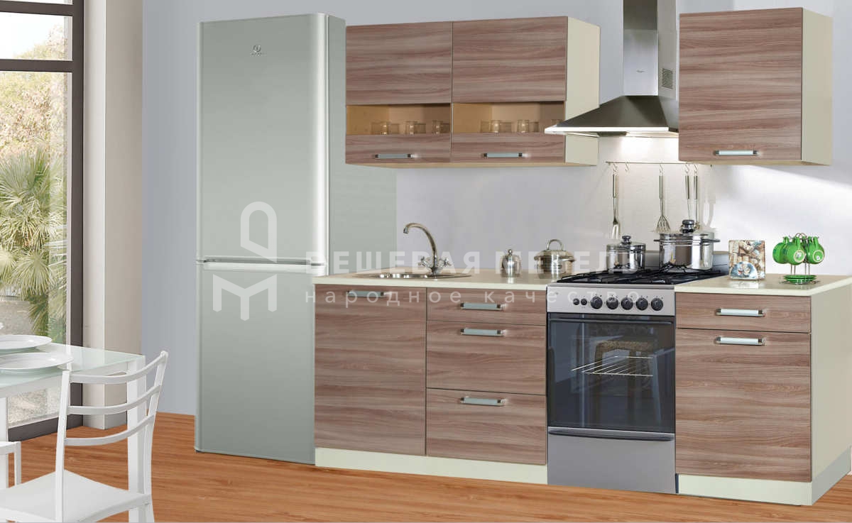 Выгода арт.8