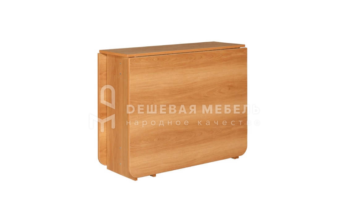 Стол раскладной арт.2