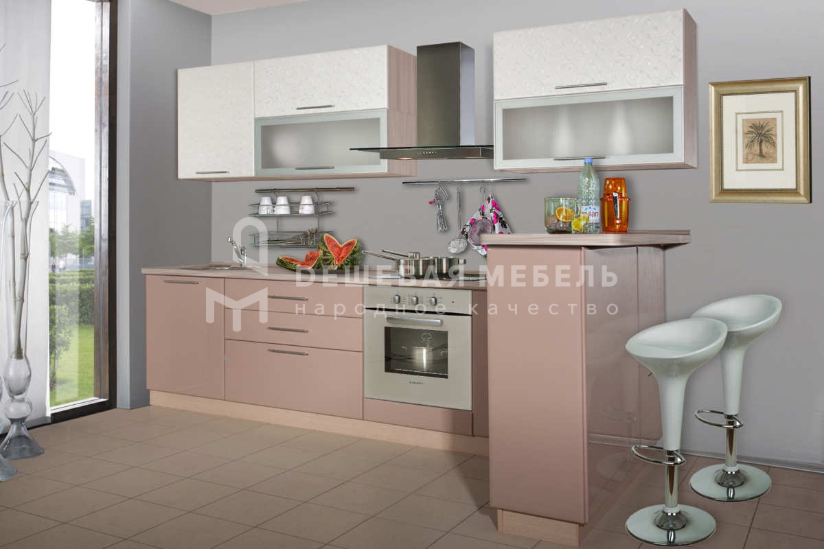 Стайл арт.014