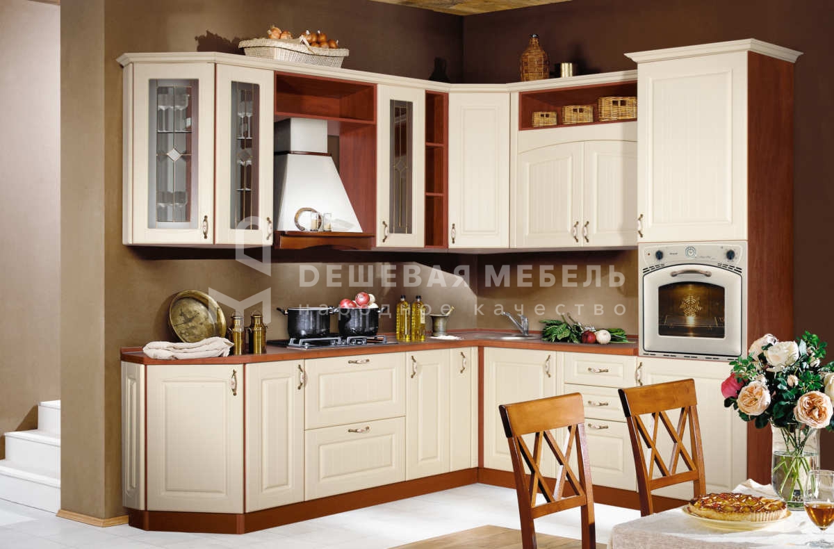 Традиция арт.24